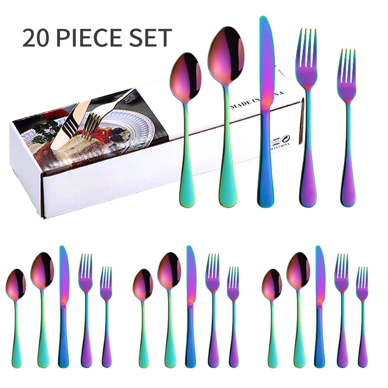 {当前产品的产品关键词轮巡使用}